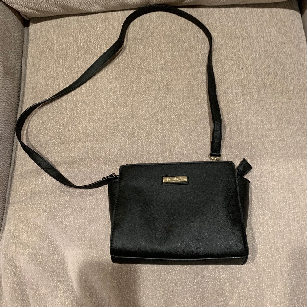 Marc Fisher Purse NWOT
